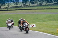 cadwell-no-limits-trackday;cadwell-park;cadwell-park-photographs;cadwell-trackday-photographs;enduro-digital-images;event-digital-images;eventdigitalimages;no-limits-trackdays;peter-wileman-photography;racing-digital-images;snetterton;snetterton-no-limits-trackday;snetterton-photographs;snetterton-trackday-photographs;trackday-digital-images;trackday-photos